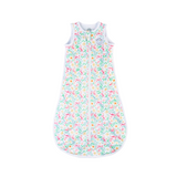 Dream Weighted Sleep Sack From Dreamland Baby