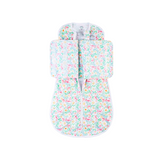 Dream Weighted Sleep Swaddle From Dreamland Baby