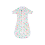 Dream Weighted Transition Swaddle From Dreamland Baby