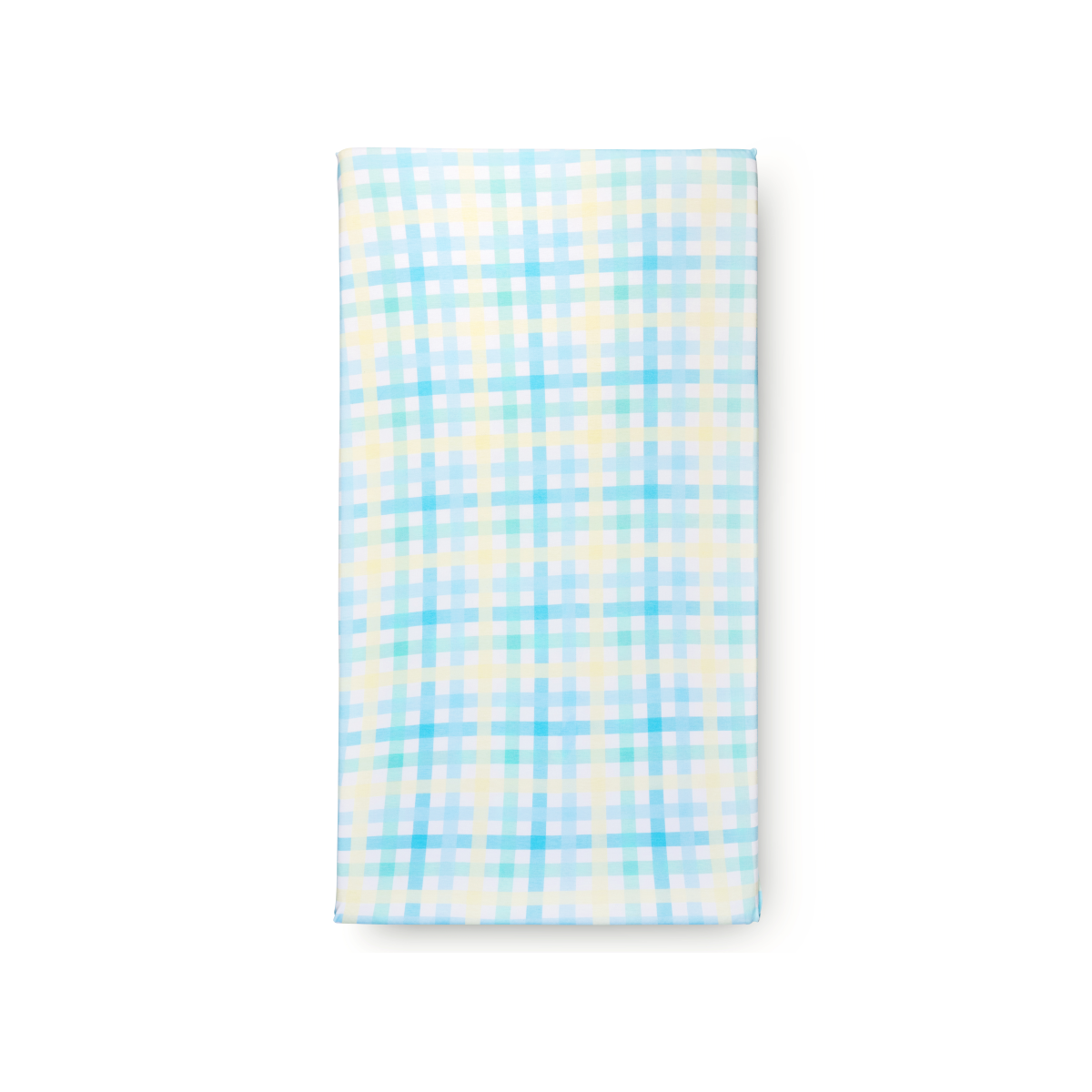 Bamboo Fitted Crib Sheets From Dreamland Baby