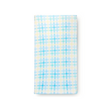 Bamboo Fitted Crib Sheets From Dreamland Baby