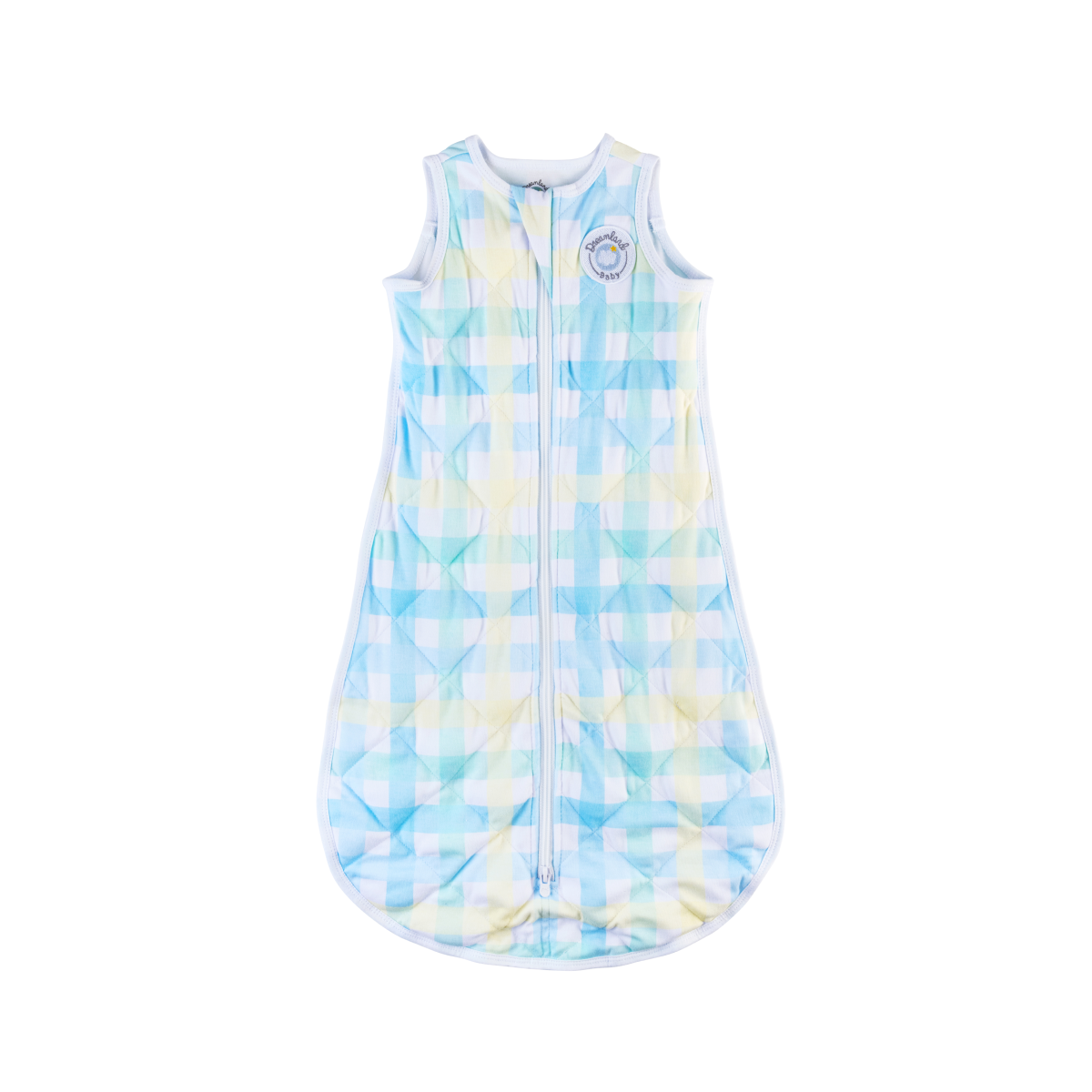 Dream Weighted Sleep Sack From Dreamland Baby
