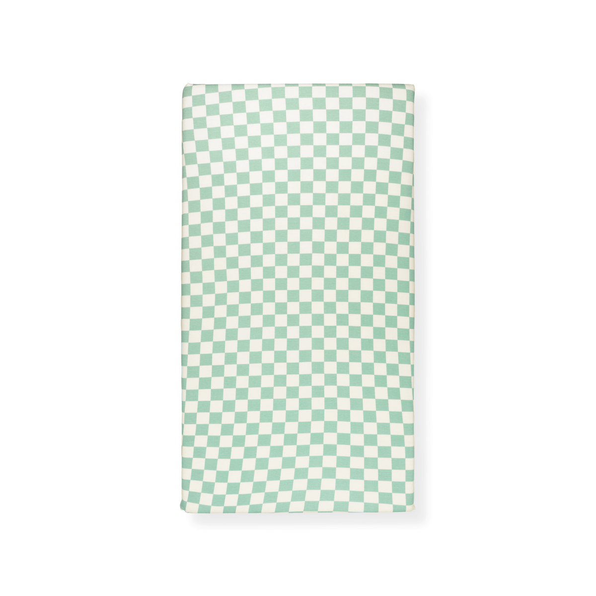 Bamboo Fitted Crib Sheets From Dreamland Baby