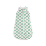 Dream Weighted Sleep Sack From Dreamland Baby