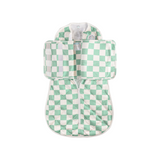 Dream Weighted Sleep Swaddle From Dreamland Baby