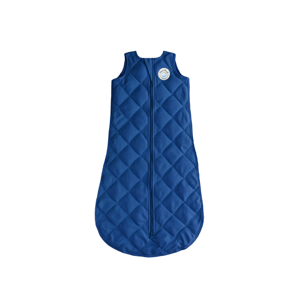Dream Weighted Sleep Sack From Dreamland Baby