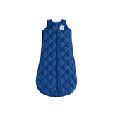 Dream Weighted Sleep Sack From Dreamland Baby
