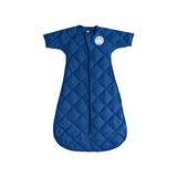 Dream Weighted Transition Swaddle From Dreamland Baby