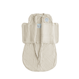Bamboo Classic Swaddle (Non-weighted) From Dreamland Baby