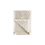Weighted Toddler Blanket From Dreamland Baby