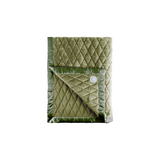 Weighted Toddler Blanket From Dreamland Baby