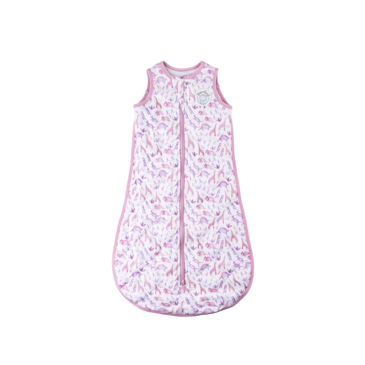 Dream Weighted Sleep Sack From Dreamland Baby