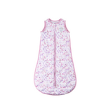 Dream Weighted Sleep Sack From Dreamland Baby