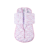 Dream Weighted Sleep Swaddle From Dreamland Baby