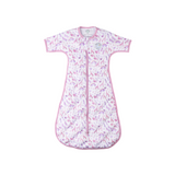 Dream Weighted Transition Swaddle From Dreamland Baby