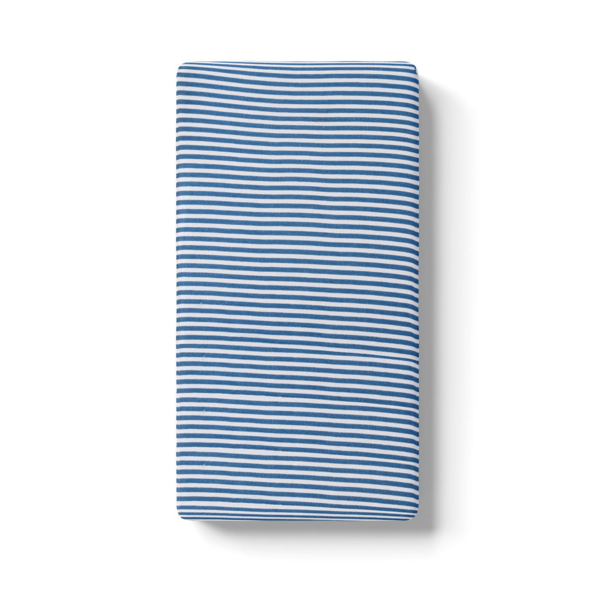 Bamboo Fitted Crib Sheets From Dreamland Baby