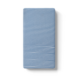 Bamboo Fitted Crib Sheets From Dreamland Baby