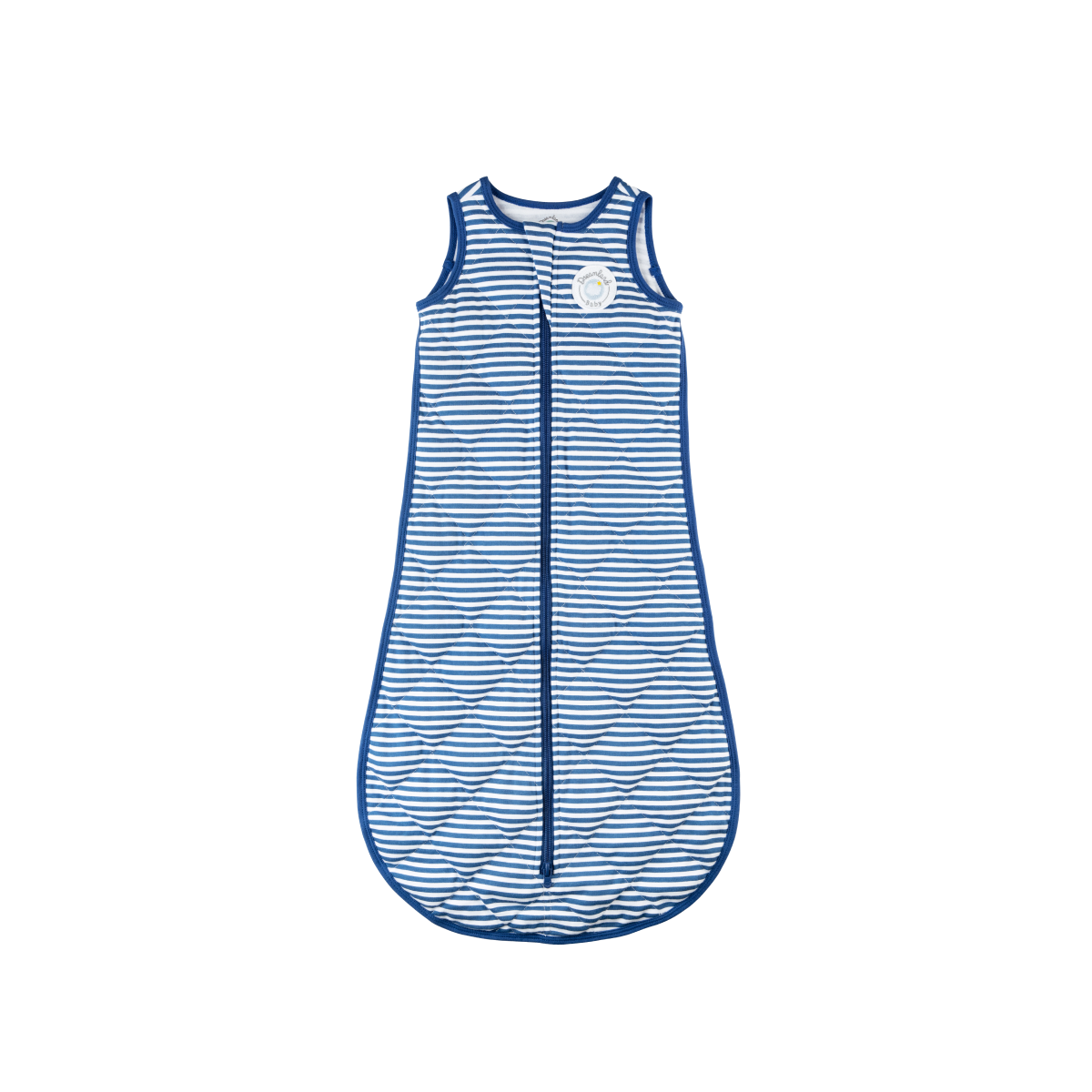 Dream Weighted Sleep Sack From Dreamland Baby