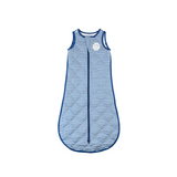 Dream Weighted Sleep Sack From Dreamland Baby