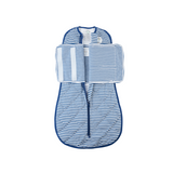 Dream Weighted Sleep Swaddle From Dreamland Baby