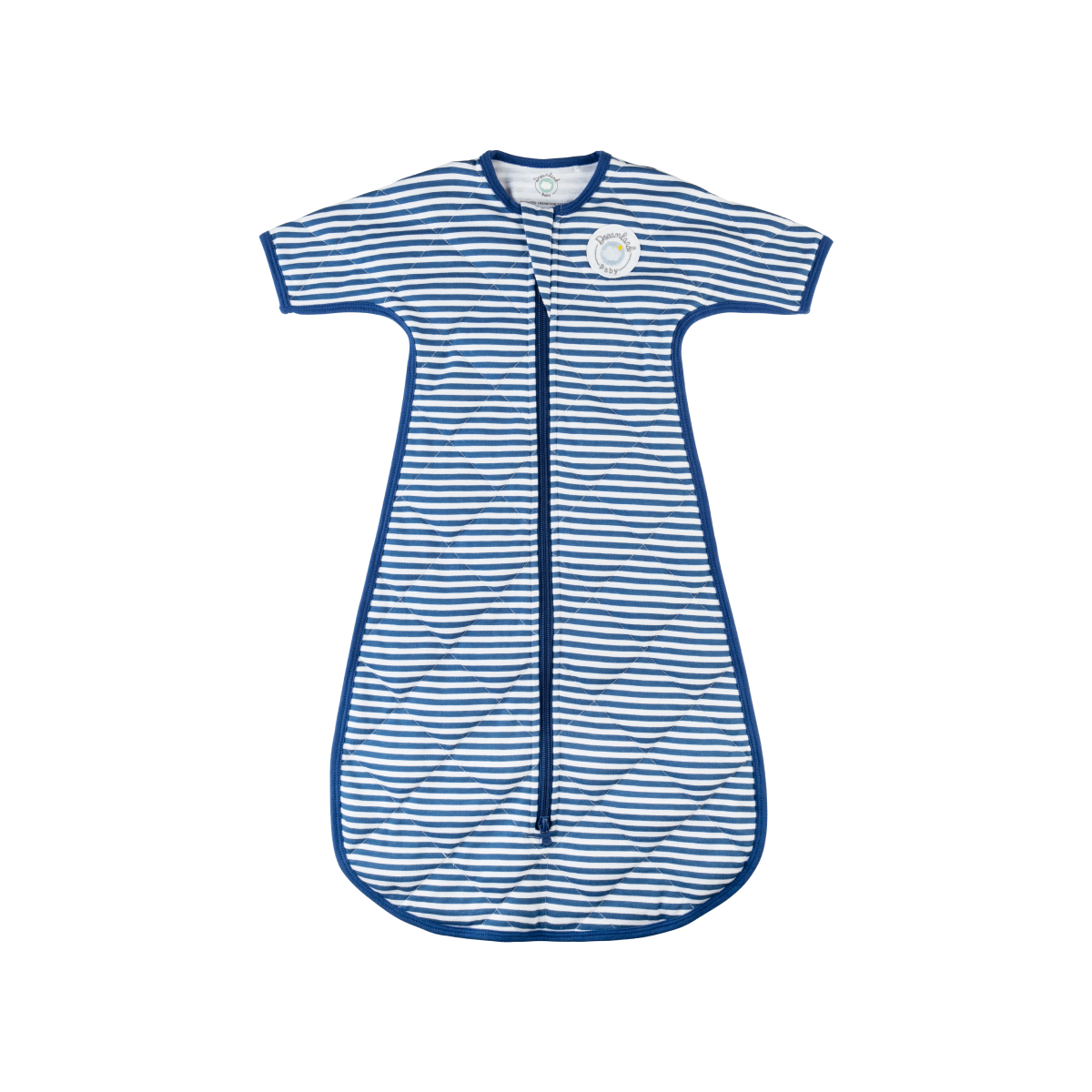 Dream Weighted Transition Swaddle From Dreamland Baby