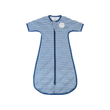 Dream Weighted Transition Swaddle From Dreamland Baby