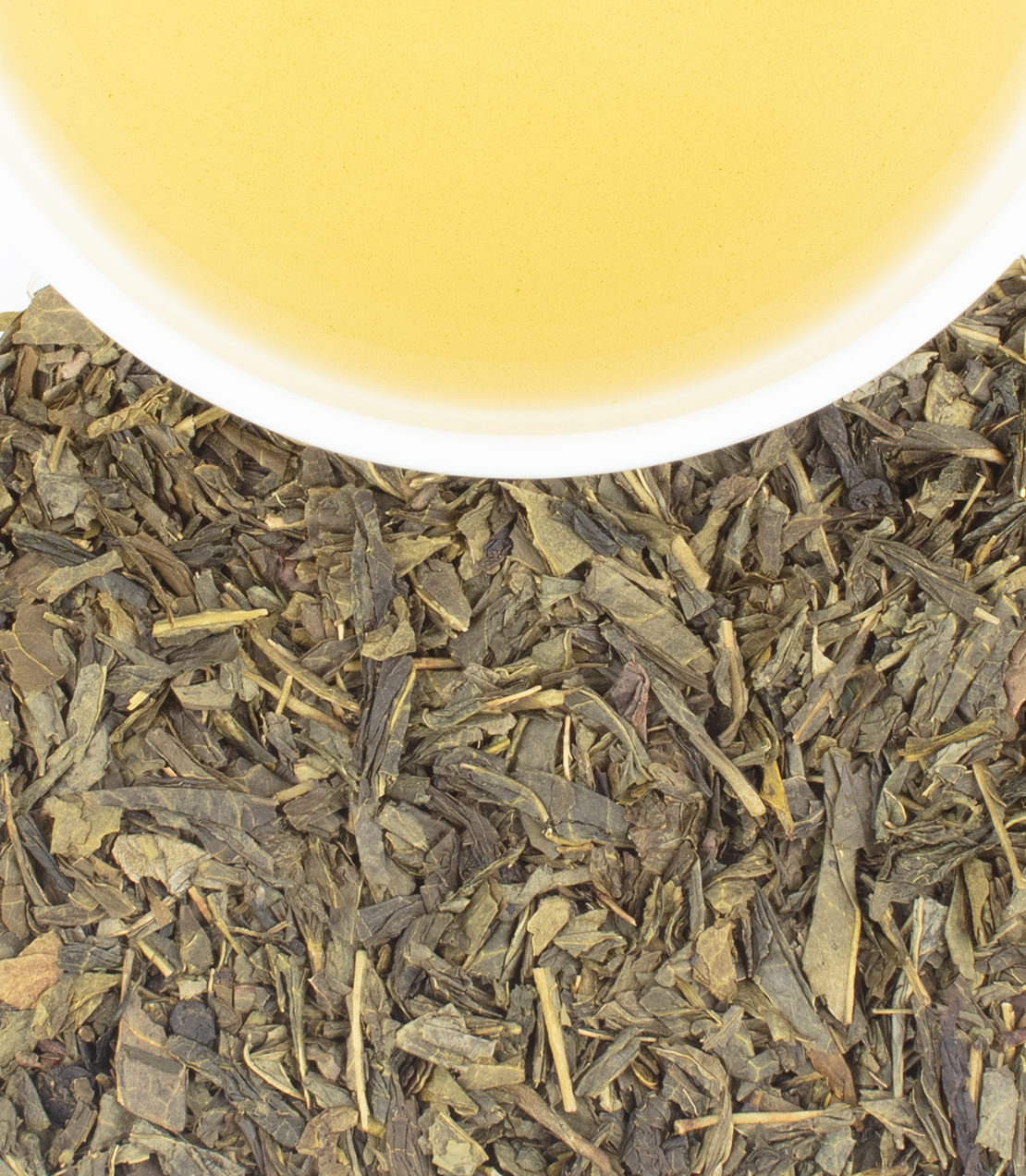 Cherry Blossom, HT Tin of 20 Sachets from Harney & Sons Fine Teas