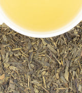 Cherry Blossom, HT Tin of 20 Sachets from Harney & Sons Fine Teas