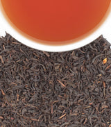 Cranberry Autumn from Harney & Sons Fine Teas