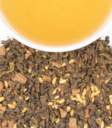 Horchata, HT Tin of 20 Sachets from Harney & Sons Fine Teas