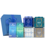 Celebration Tea from Harney & Sons Fine Teas