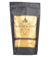 English Breakfast from Harney & Sons Fine Teas