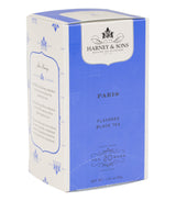 Paris from Harney & Sons Fine Teas