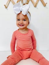 CORAL DREAM SET from DREAM BIG LITTLE CO