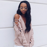 Retro Full Metal Aviator Sunglasses With Clear Lenses Glasses 9591 from zeroUV