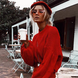 Women's Retro 1990's Narrow Flat Color Tone Lens Cat Eye Sunglasses C524 from zeroUV