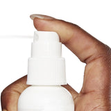 Zymox Topical Spray Hydrocortisone Free for Dogs & Cats (2 oz) from HardyPaw