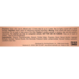 Zymox Topical Cream Without Hydrocortisone Free for Dogs & Cats (1oz) from HardyPaw