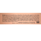 Zymox Veterinary Strength Topical Cream Hydrocortisone 1.0% for Dogs & Cats (1 oz) from HardyPaw