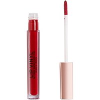 REVOLUTION Lip Vinyl Intense Shine Lip Gloss from VIAI BEAUTY