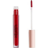 REVOLUTION Lip Vinyl Intense Shine Lip Gloss from VIAI BEAUTY