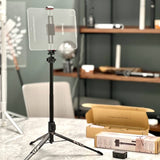FlexyMount Phone/Tablet Holder From KraftGeek