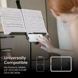FlexyMount Phone/Tablet Holder From KraftGeek