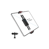 FlexyMount Phone/Tablet Holder From KraftGeek