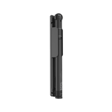 Capsule Music Stand From KraftGeek