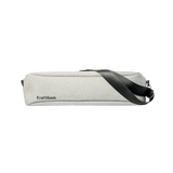 Portable Tripod Bag From KraftGeek