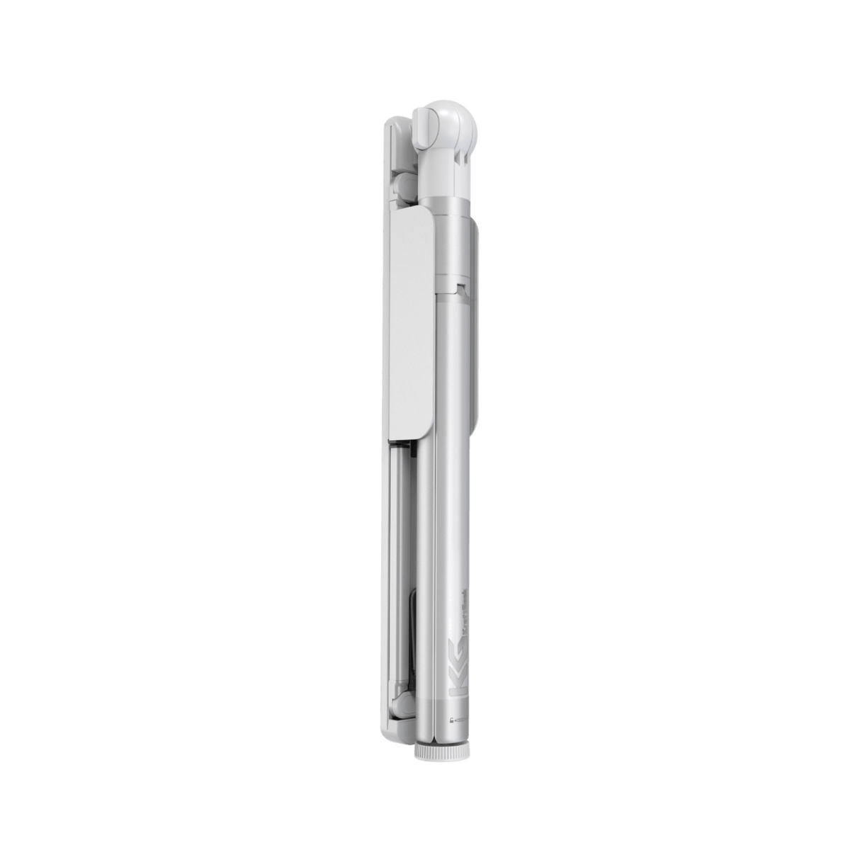 Capsule Music Stand From KraftGeek