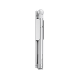 Capsule Music Stand From KraftGeek