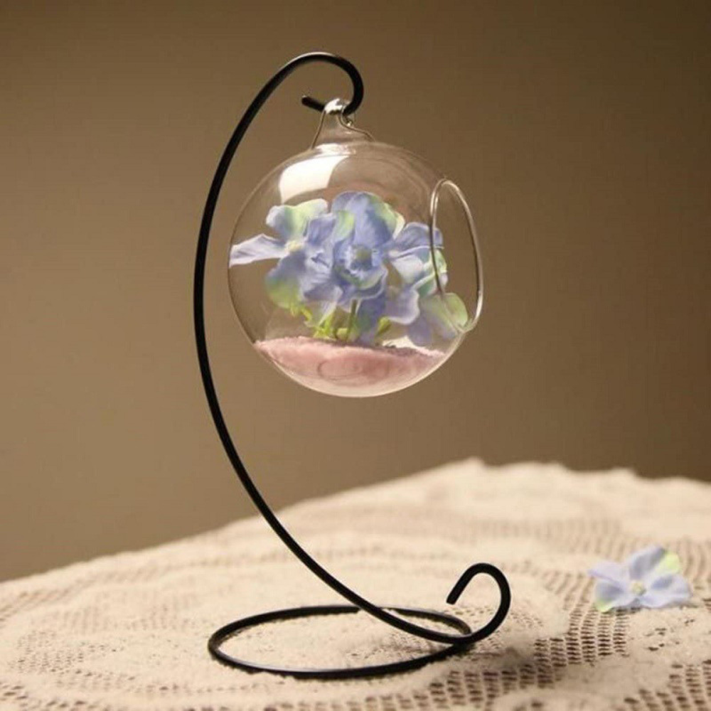 Hanging Vase Holder from Moderny