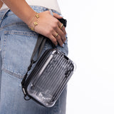 Crossbody Bag from Hotel Collection